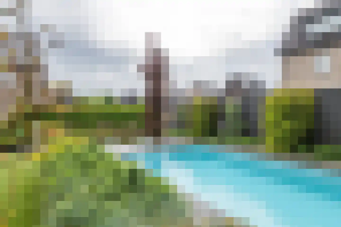 Pompmolen 32 Veenendaal thumbnail 23
