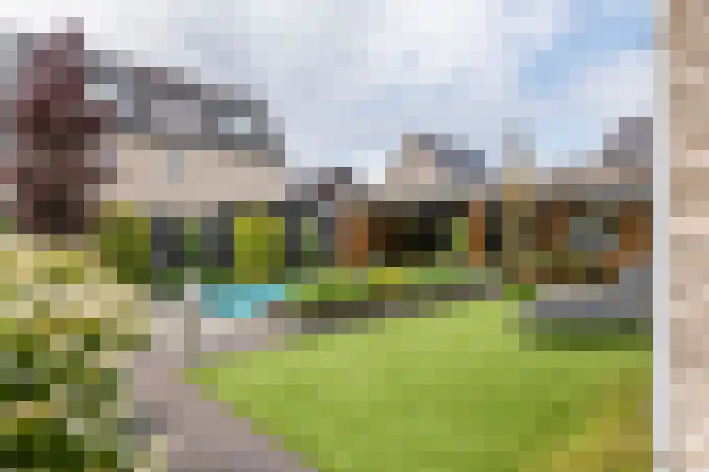 Pompmolen 32 Veenendaal thumbnail 25