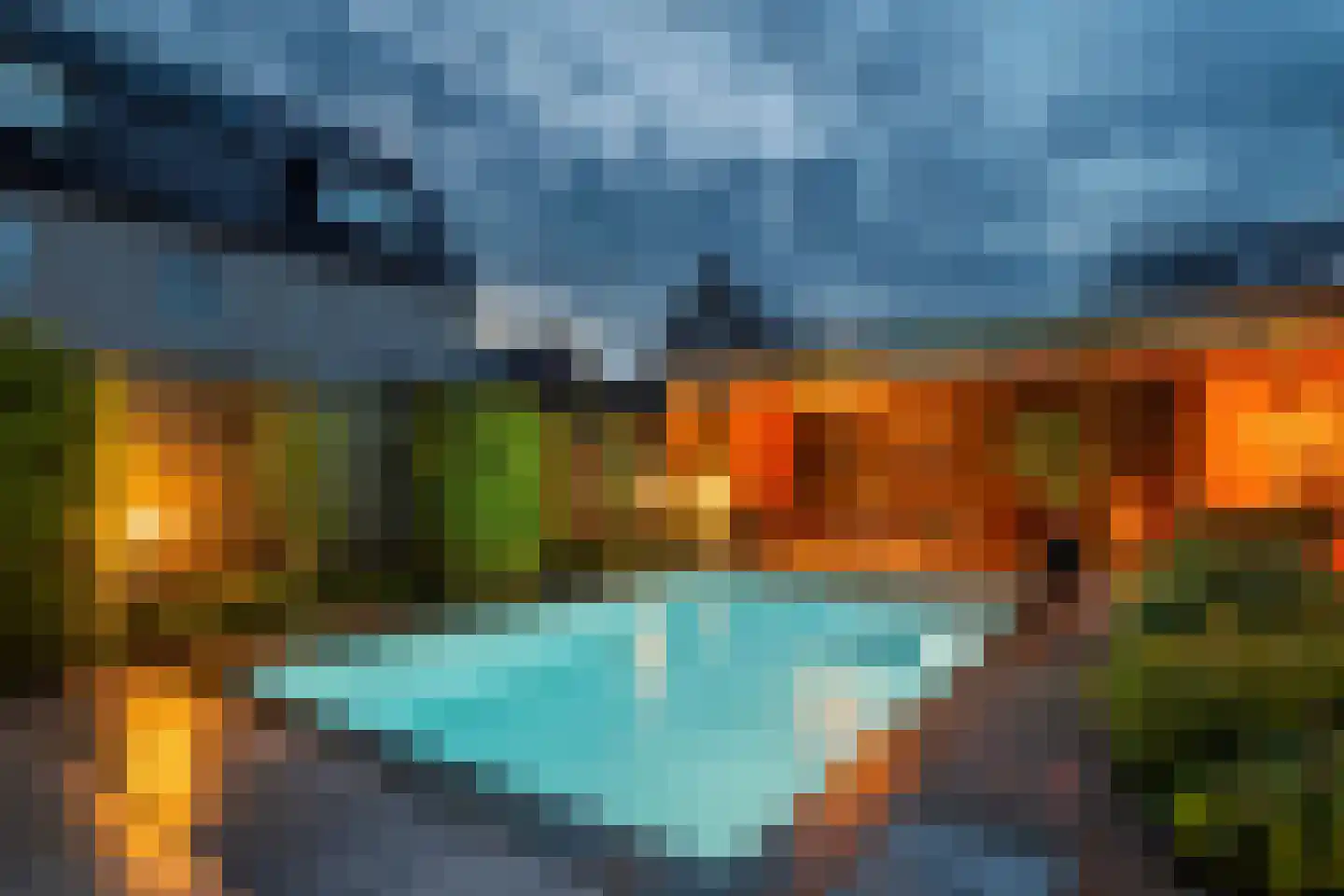 Pompmolen 32 Veenendaal thumbnail 26