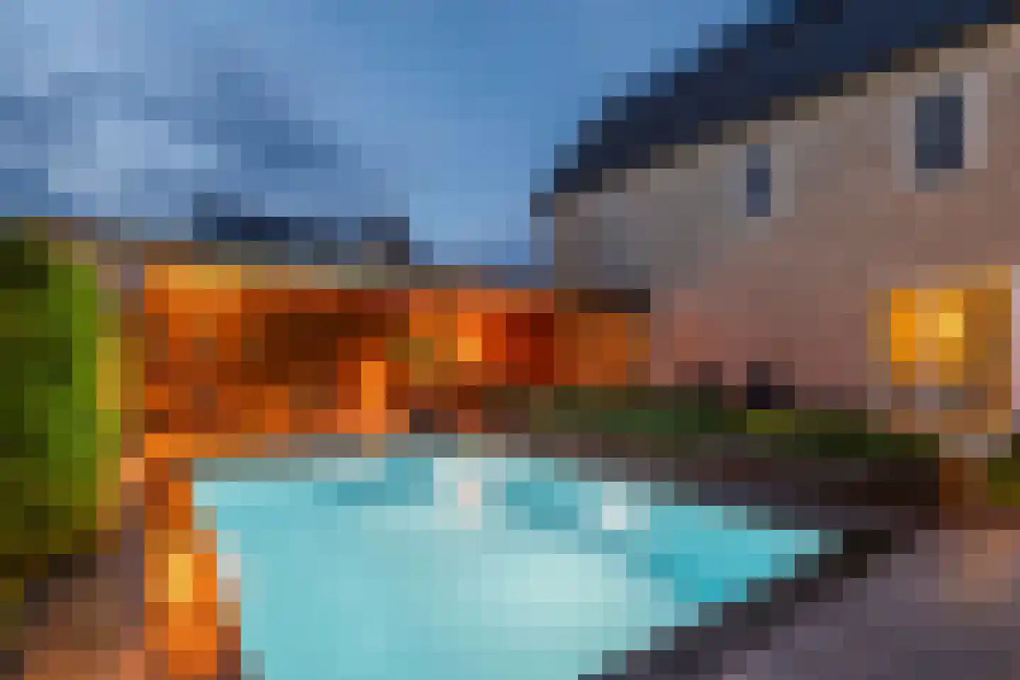 Pompmolen 32 Veenendaal thumbnail 27