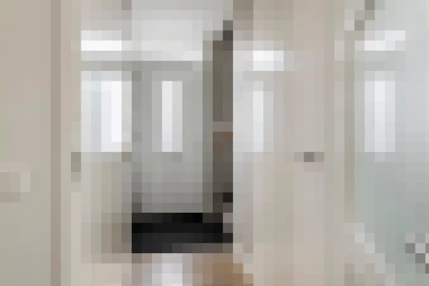 Pompmolen 32 Veenendaal thumbnail 28