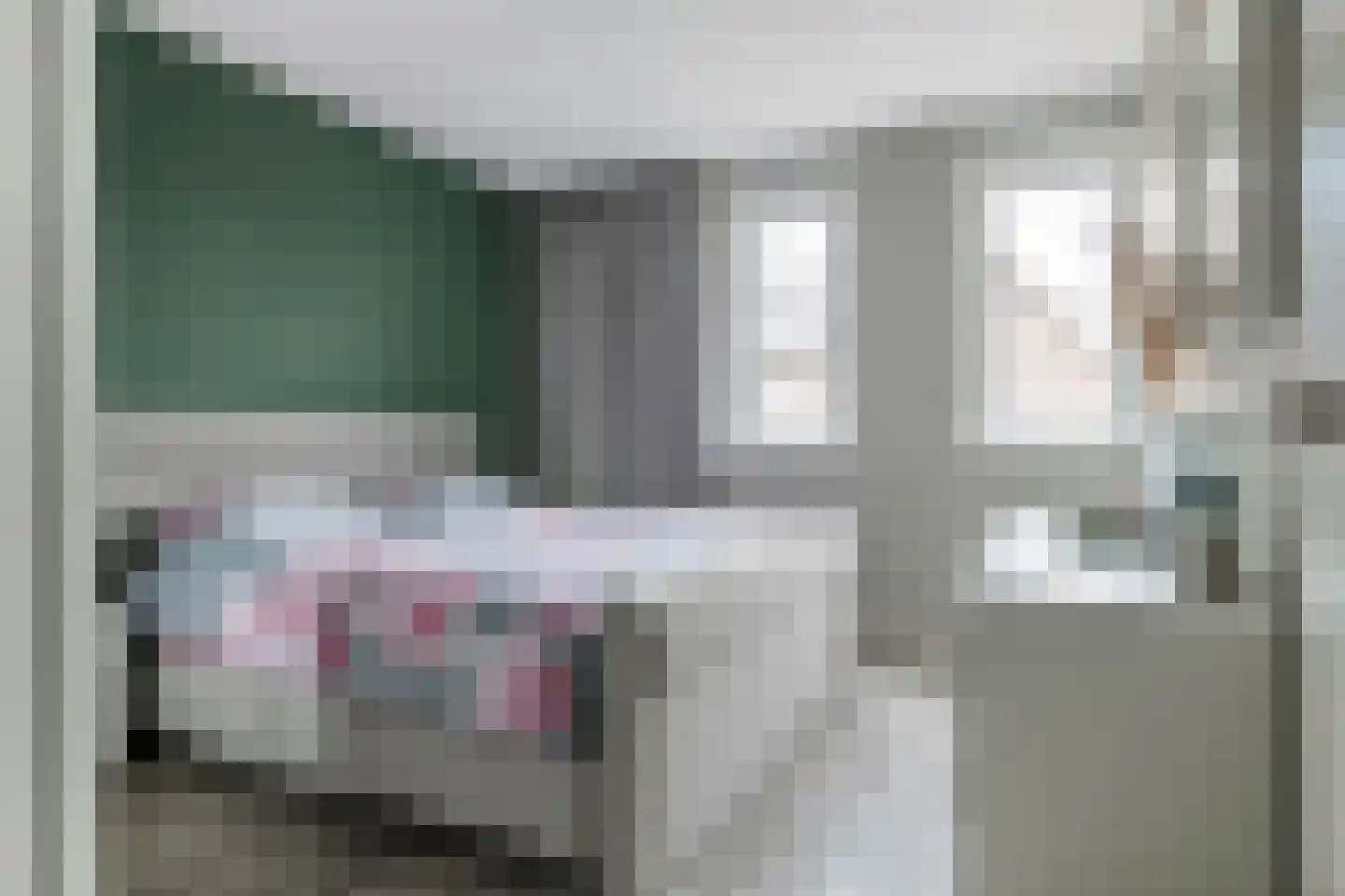 Pompmolen 32 Veenendaal thumbnail 30