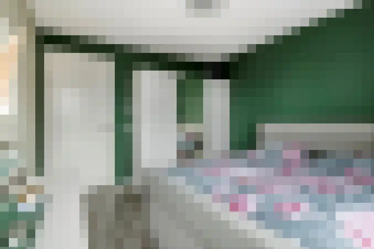 Pompmolen 32 Veenendaal thumbnail 31