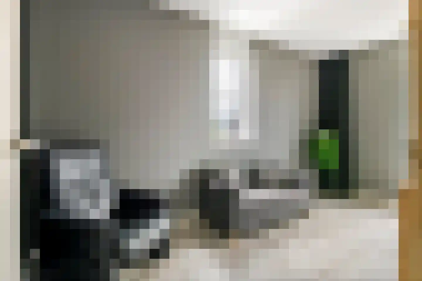 Pompmolen 32 Veenendaal thumbnail 32