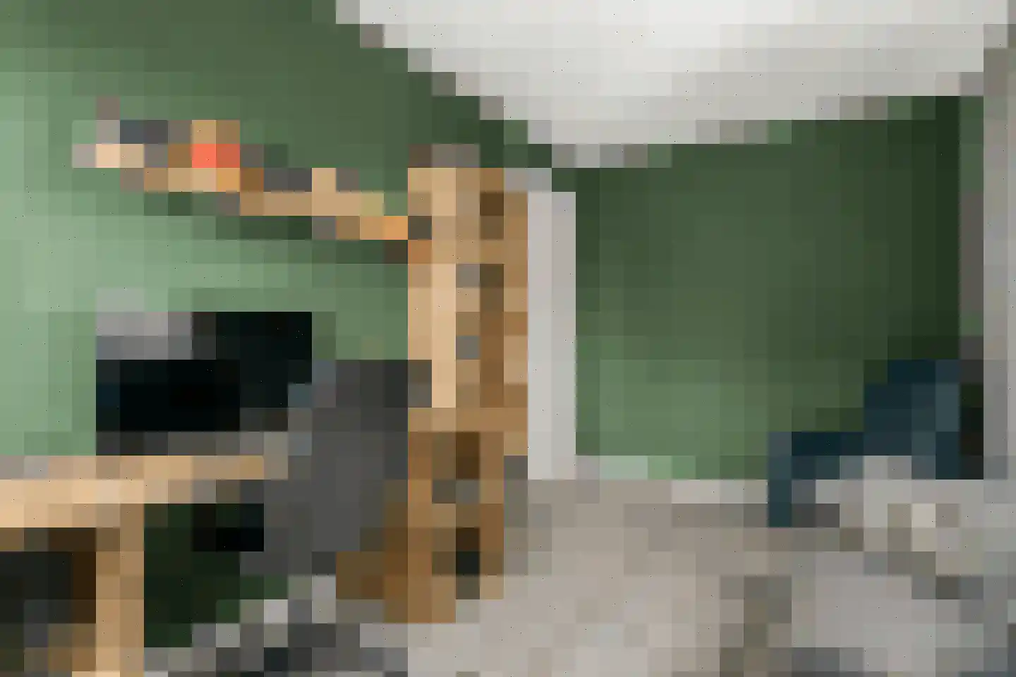Pompmolen 32 Veenendaal thumbnail 33