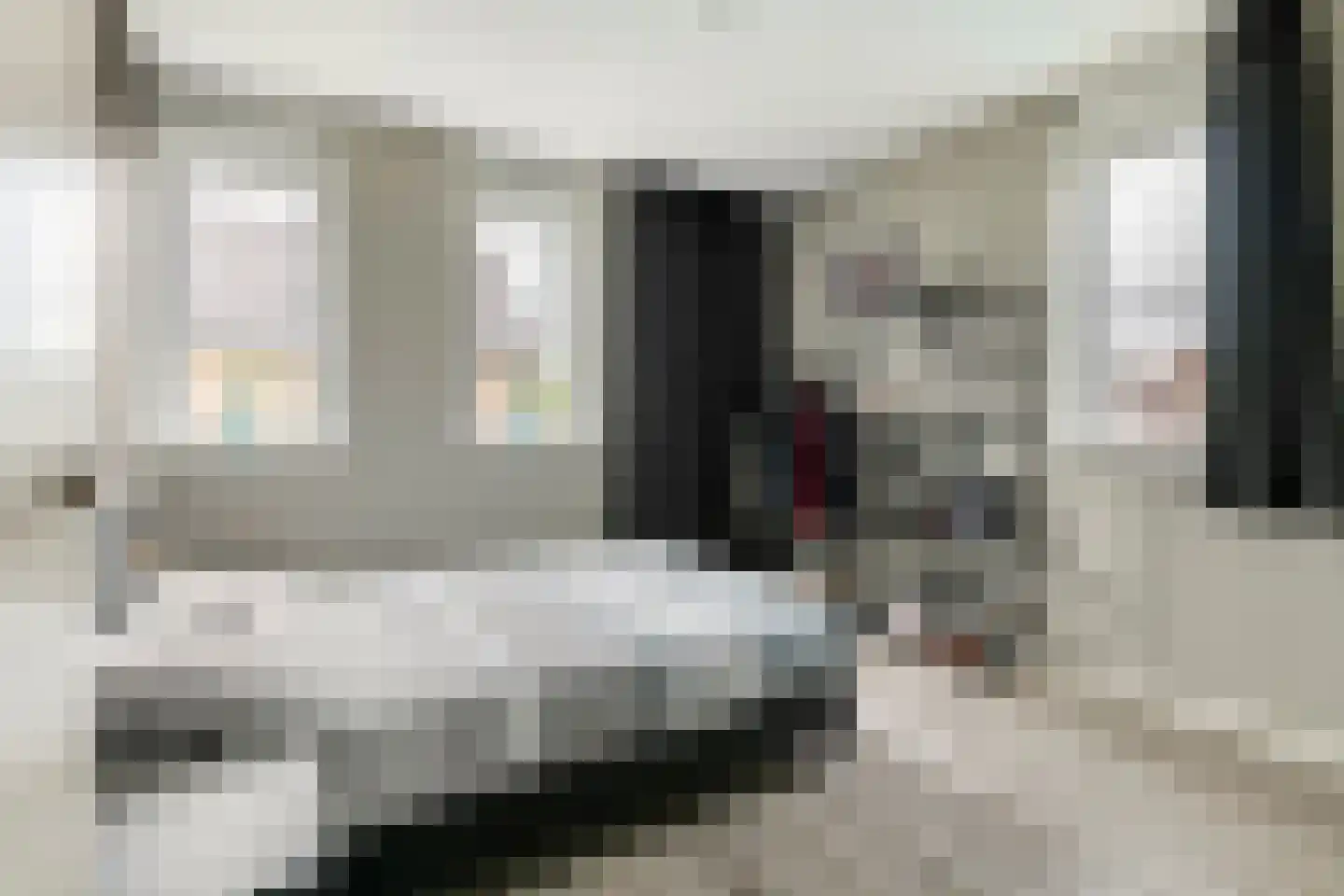Pompmolen 32 Veenendaal thumbnail 34