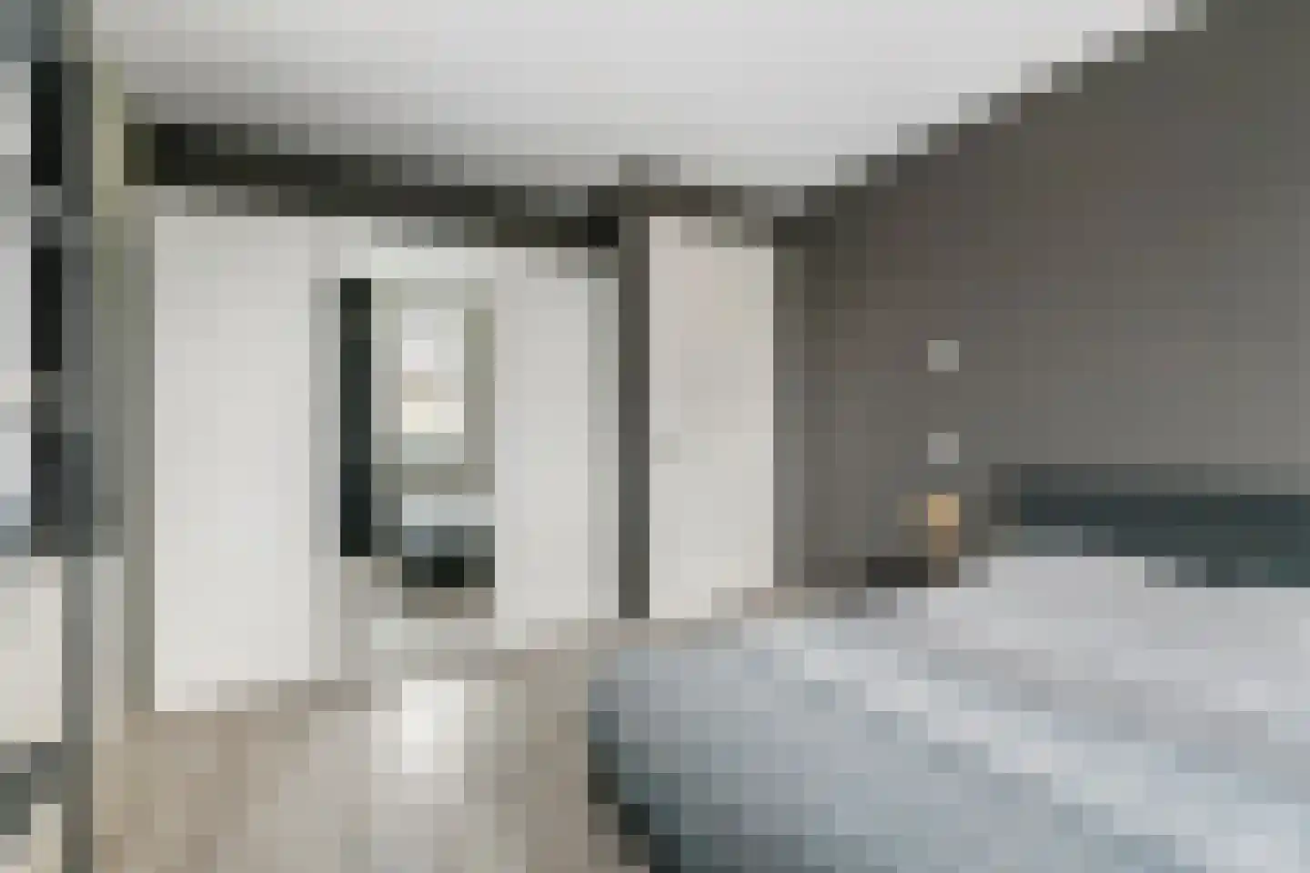 Pompmolen 32 Veenendaal thumbnail 35