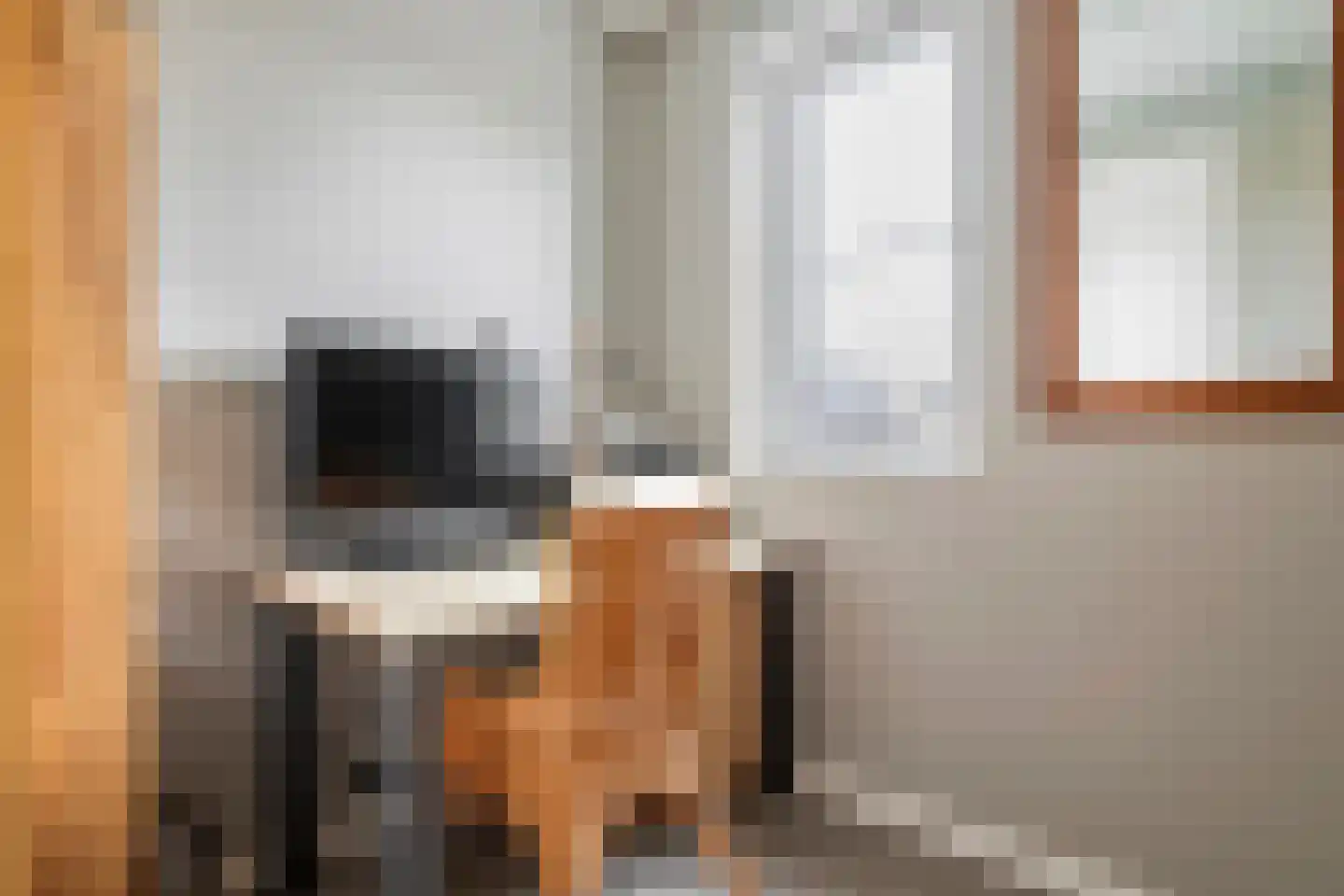 Pompmolen 32 Veenendaal thumbnail 36