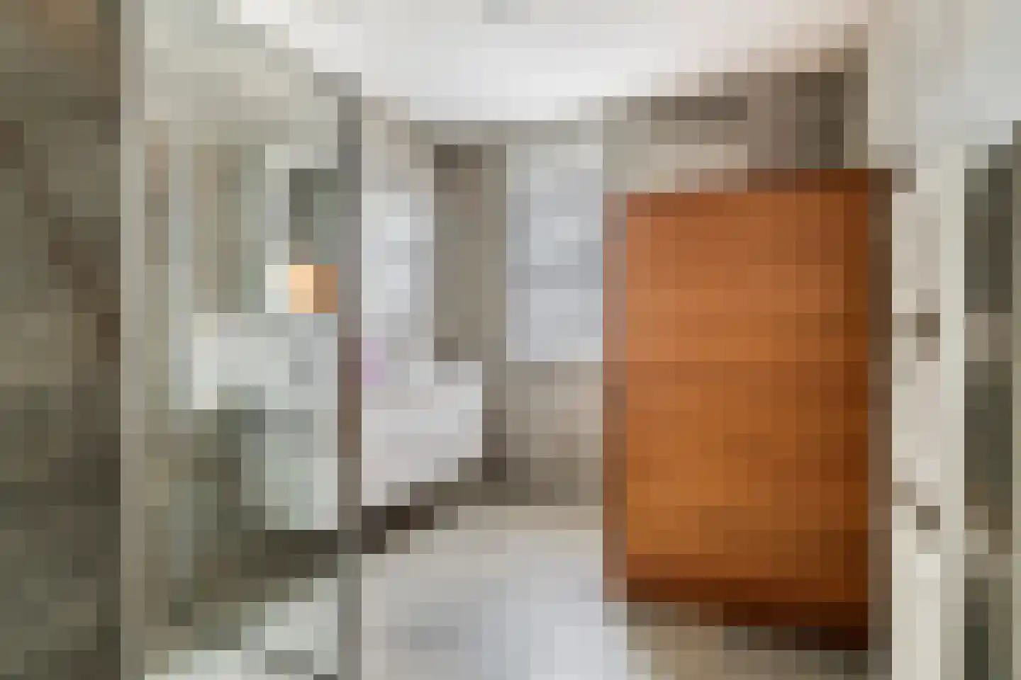 Pompmolen 32 Veenendaal thumbnail 37