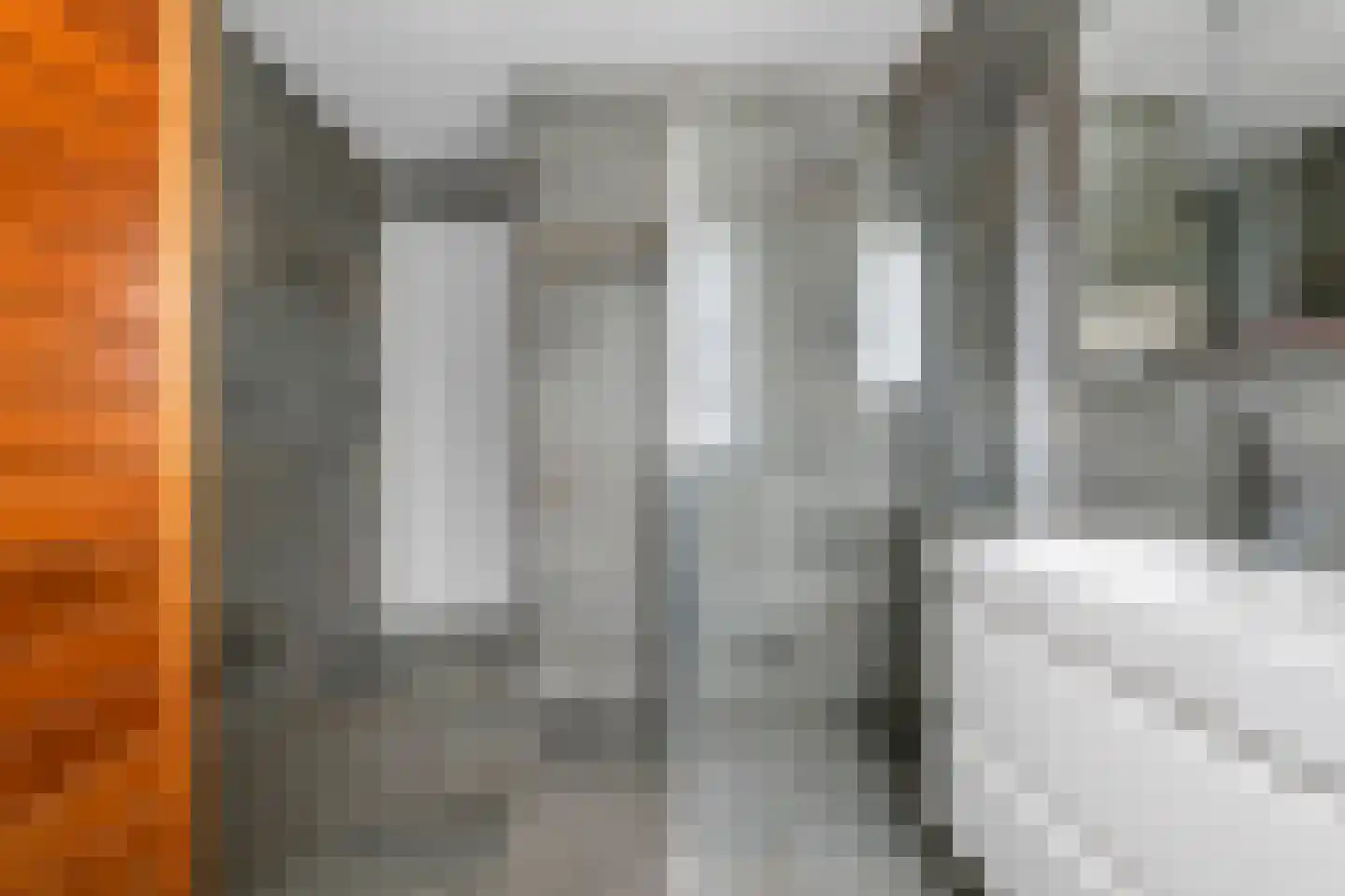 Pompmolen 32 Veenendaal thumbnail 39
