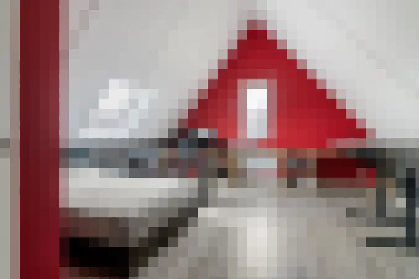 Pompmolen 32 Veenendaal thumbnail 44