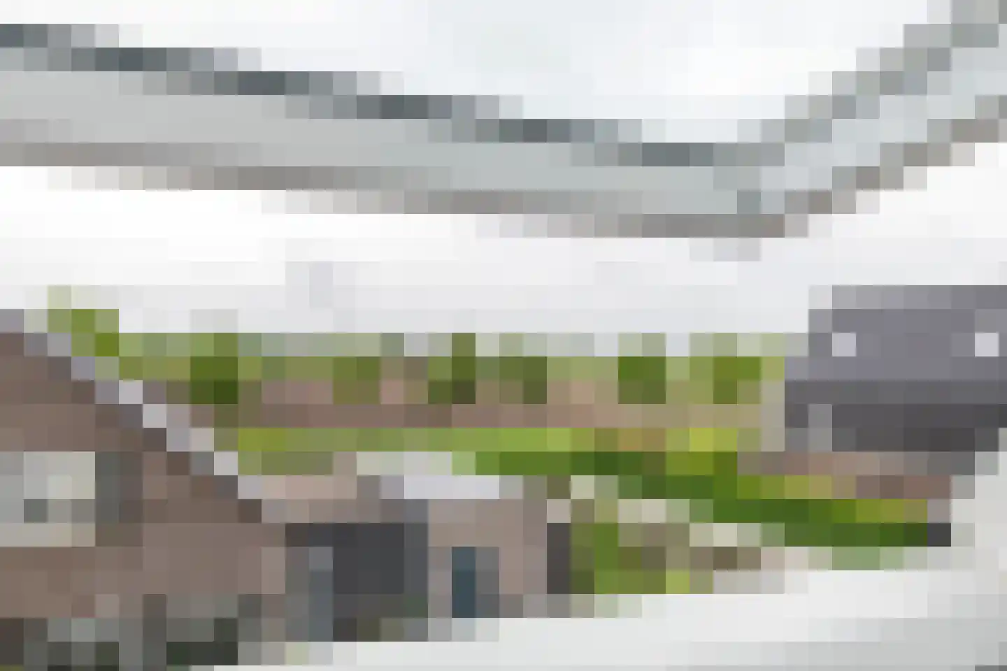 Pompmolen 32 Veenendaal thumbnail 45