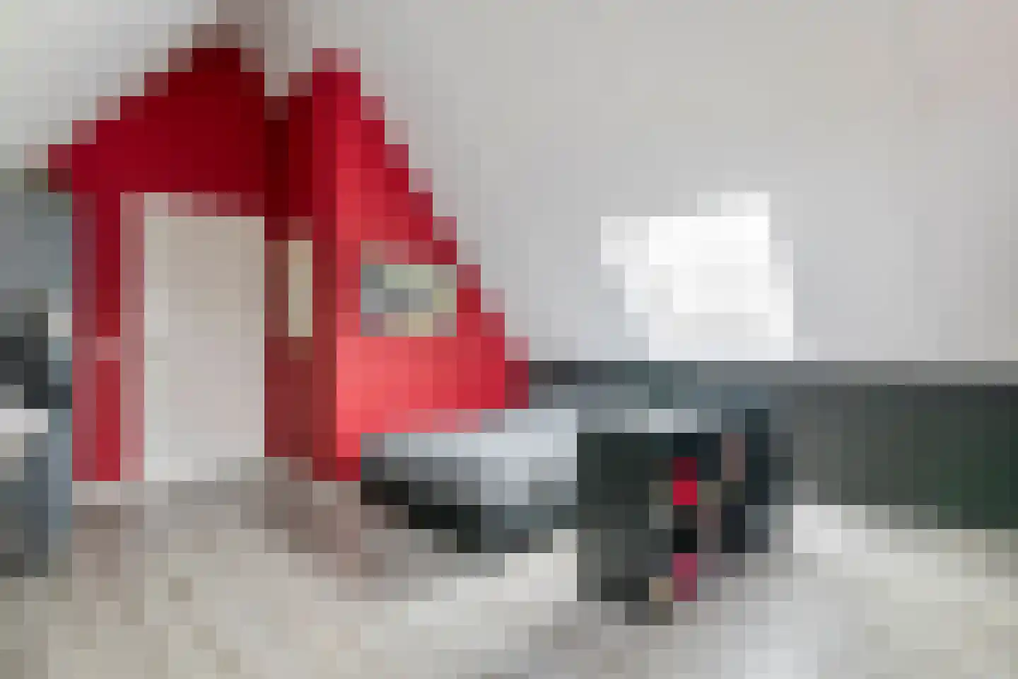 Pompmolen 32 Veenendaal thumbnail 46
