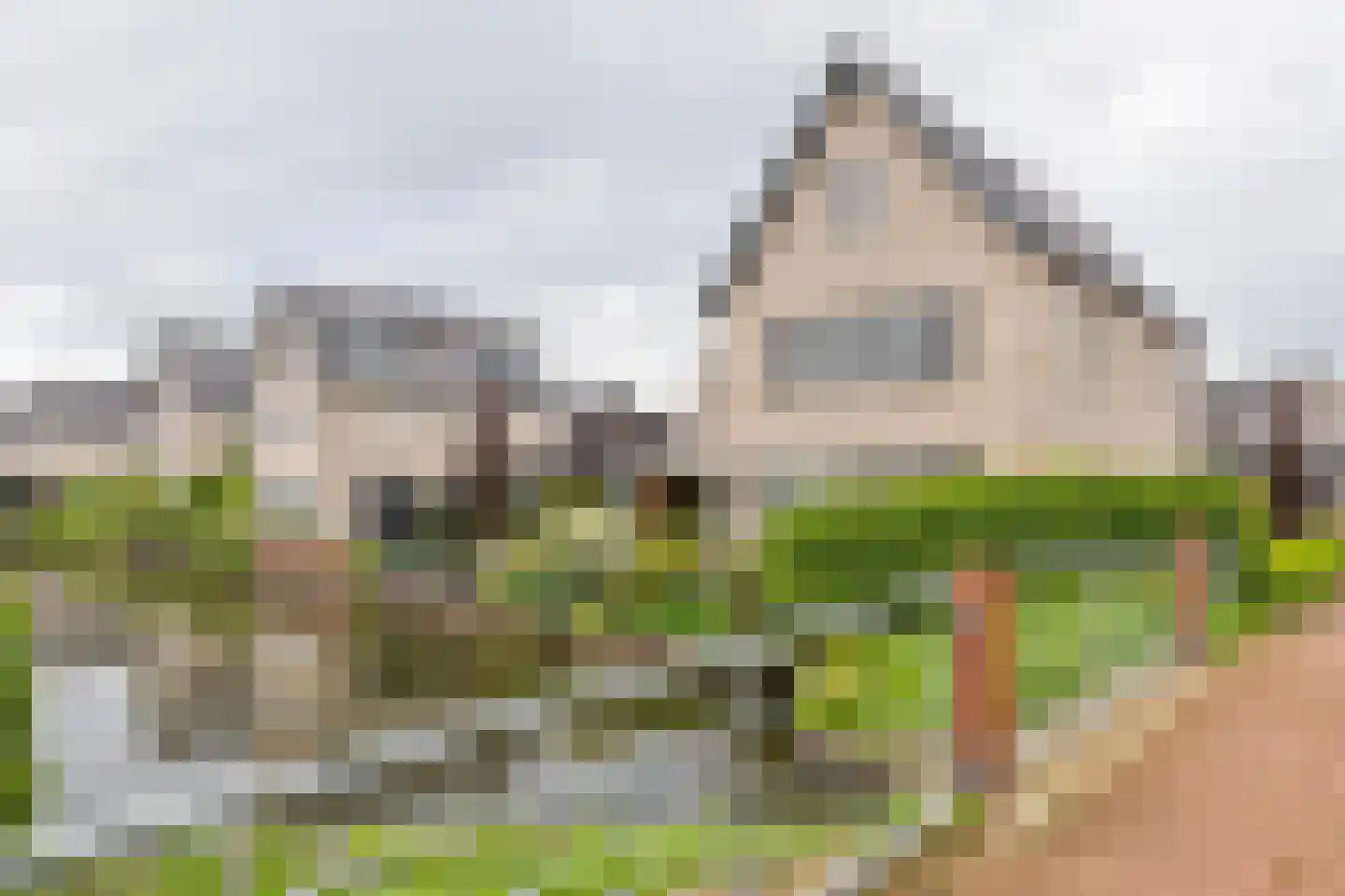 Pompmolen 32 Veenendaal thumbnail 47