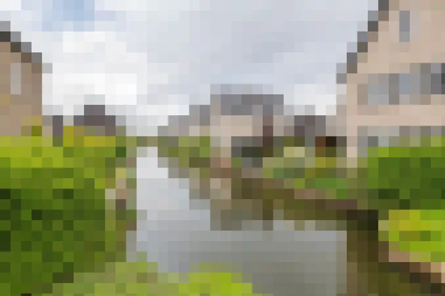 Pompmolen 32 Veenendaal thumbnail 48