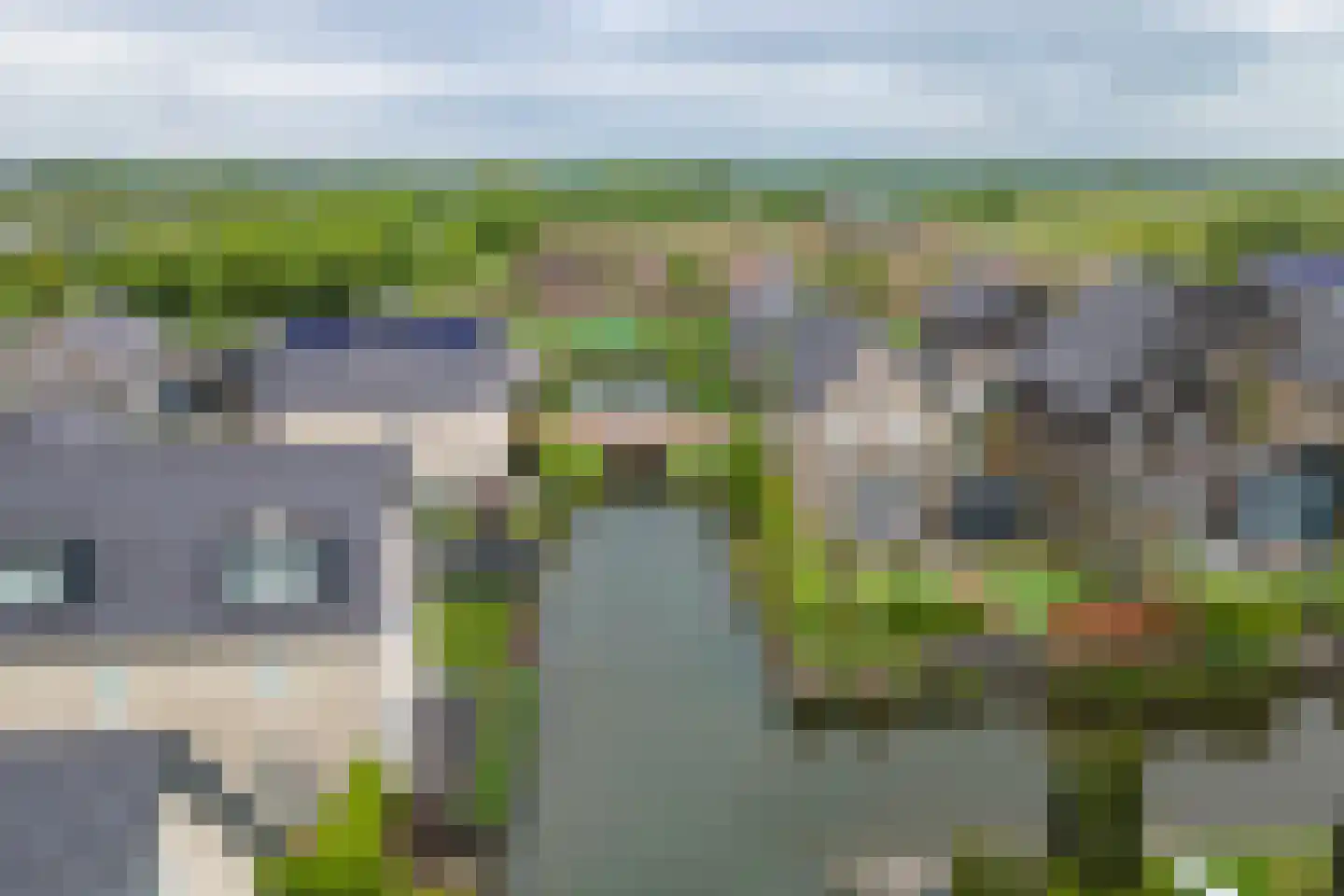 Pompmolen 32 Veenendaal thumbnail 50