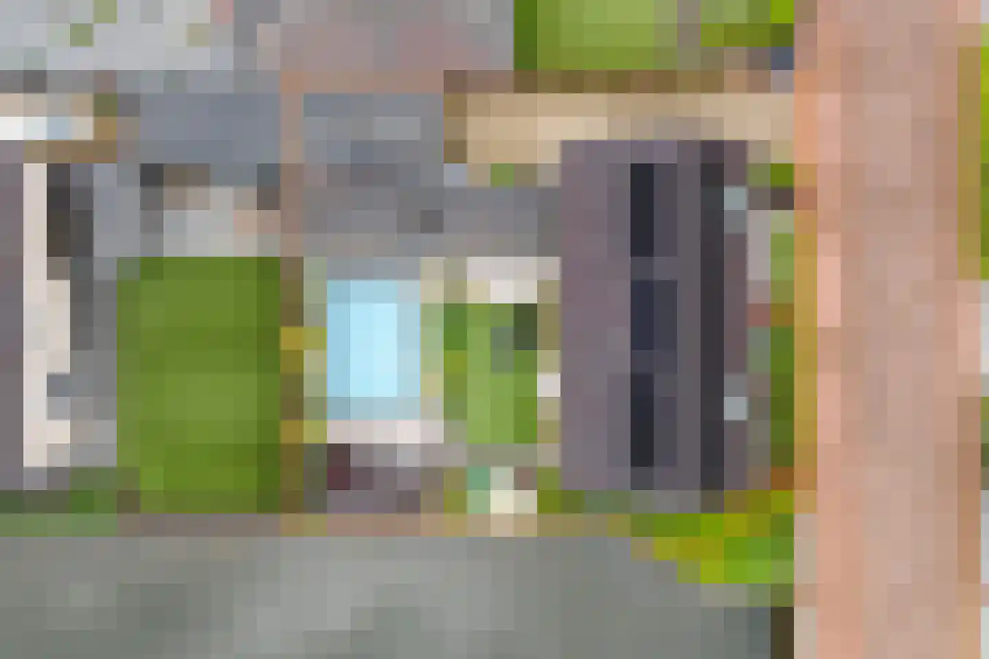 Pompmolen 32 Veenendaal thumbnail 51