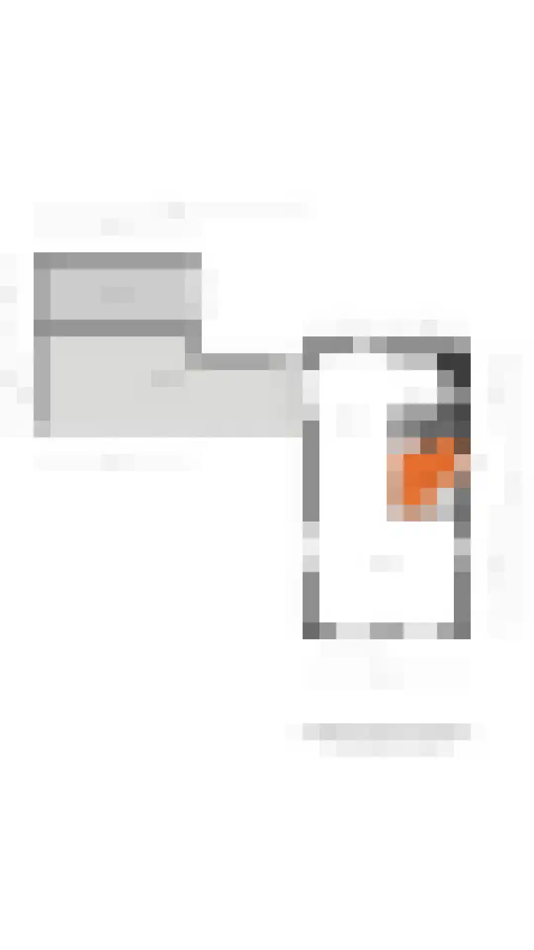 Pompmolen 32 Veenendaal thumbnail 52