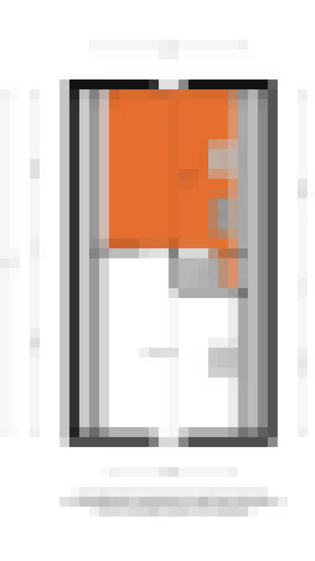 Pompmolen 32 Veenendaal thumbnail 56