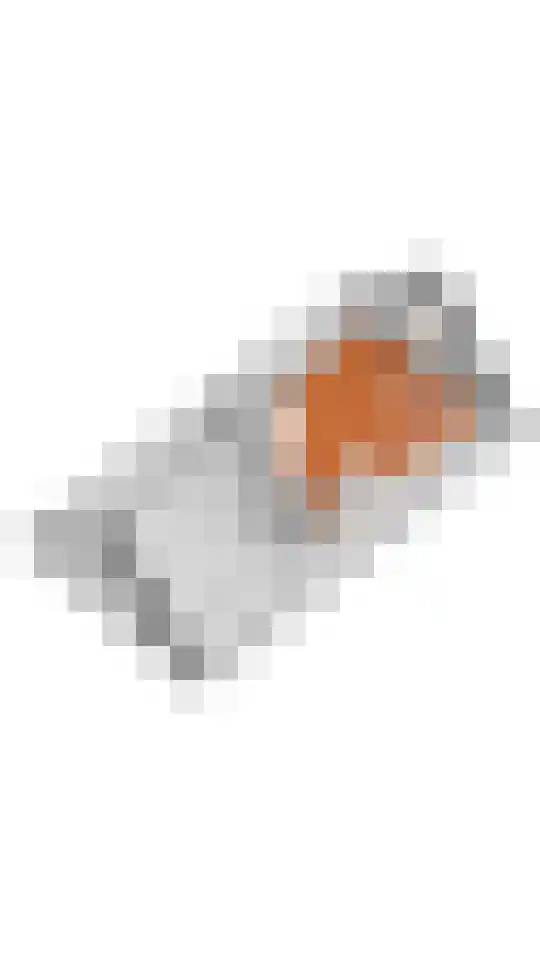 Pompmolen 32 Veenendaal thumbnail 57