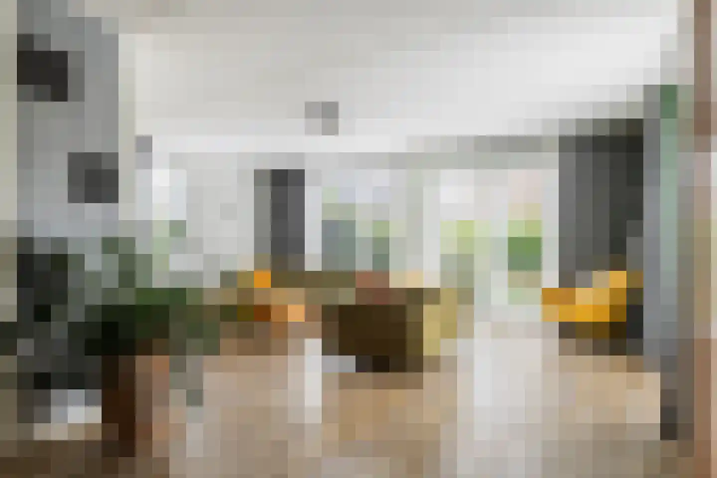 Pompmolen 32 Veenendaal thumbnail 6