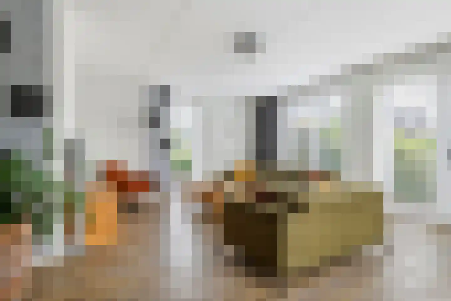 Pompmolen 32 Veenendaal thumbnail 7
