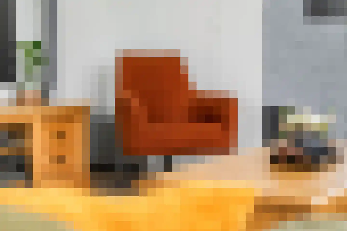 Pompmolen 32 Veenendaal thumbnail 8