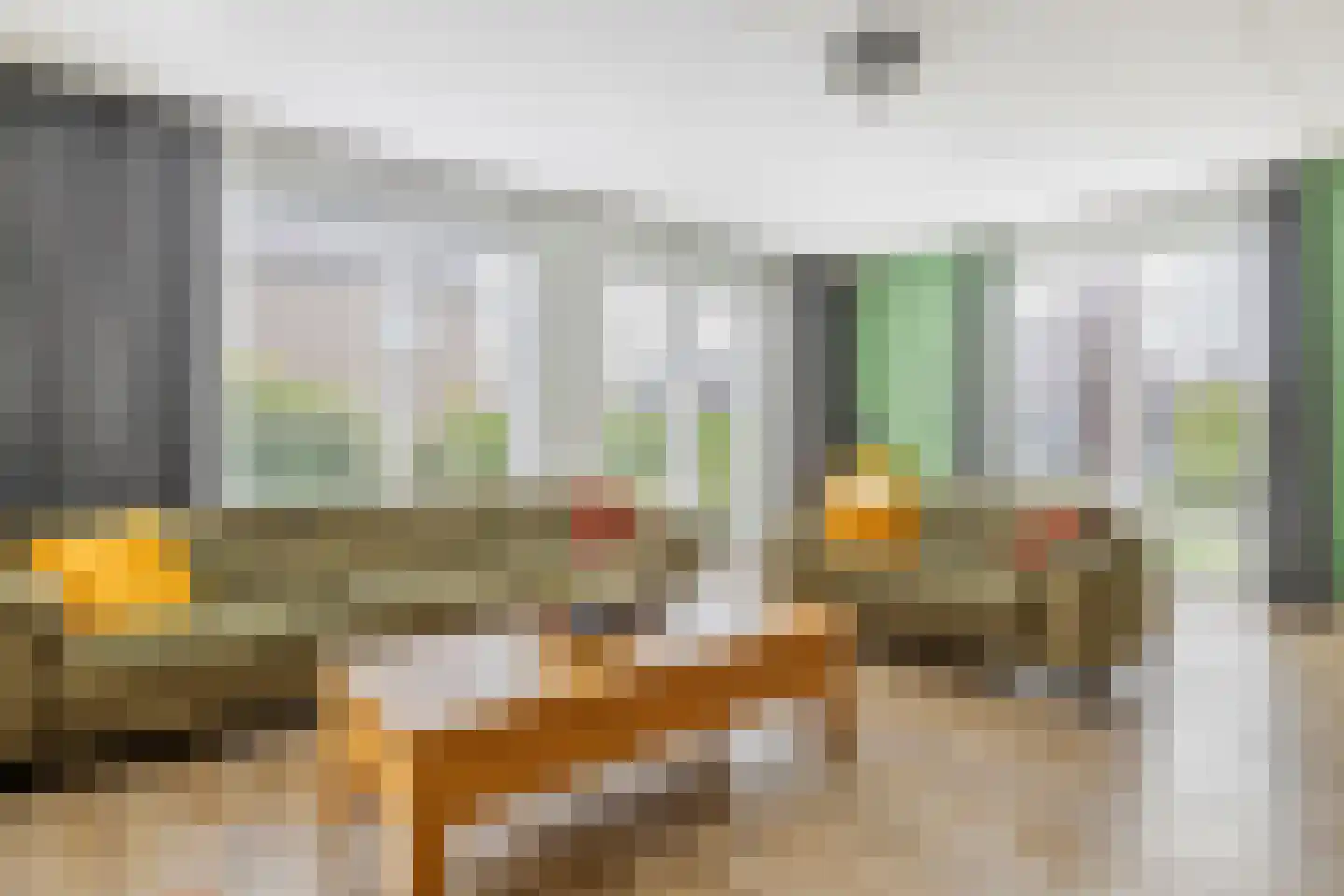 Pompmolen 32 Veenendaal thumbnail 9