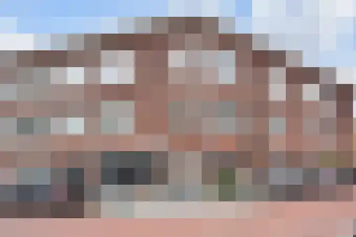 Pompoenstraat 15 Den Haag thumbnail 4