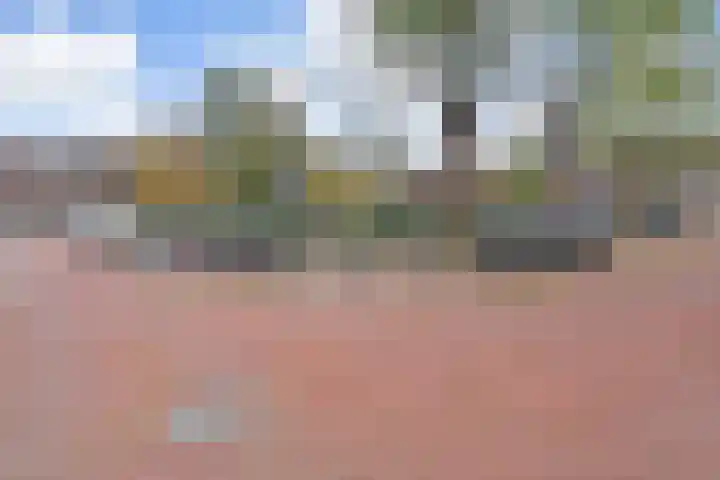 Pompoenstraat 15 Den Haag thumbnail 5