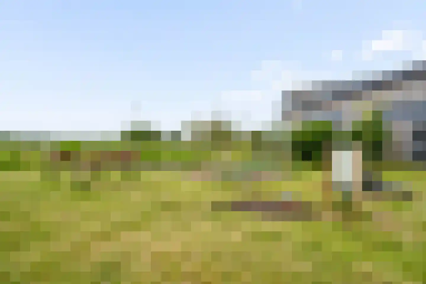 Pompoenweg 128 Almere thumbnail 64
