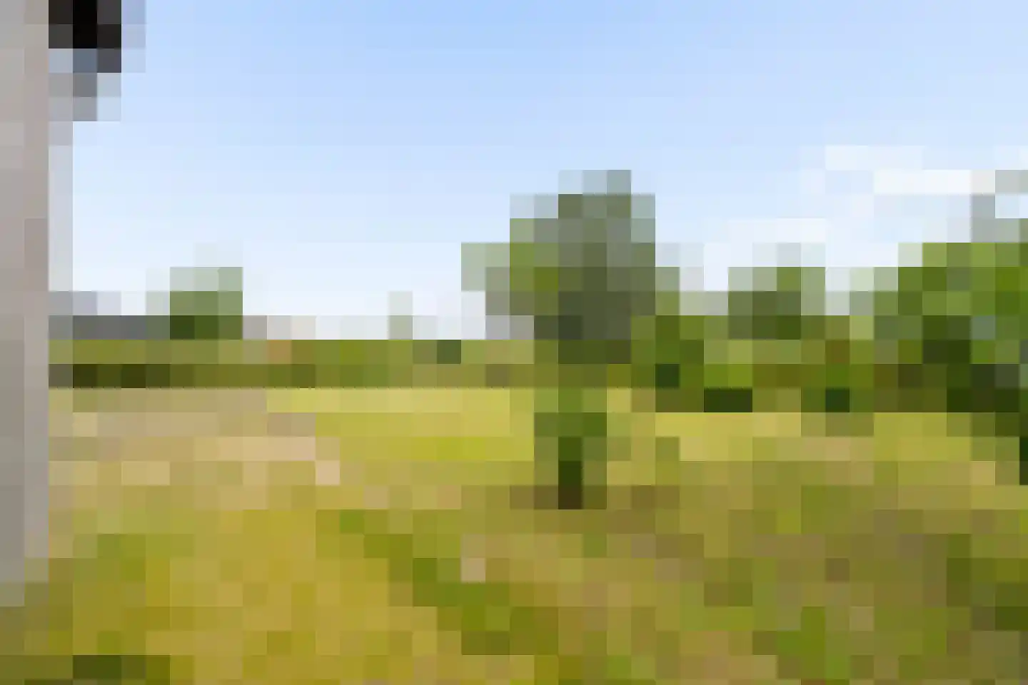 Pompoenweg 128 Almere thumbnail 65