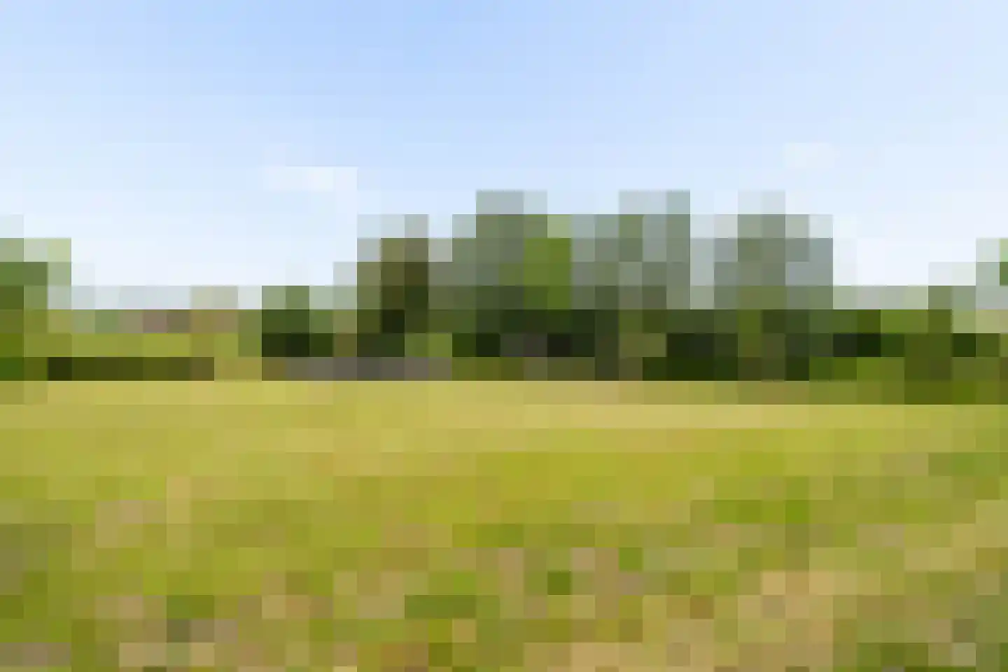 Pompoenweg 128 Almere thumbnail 67