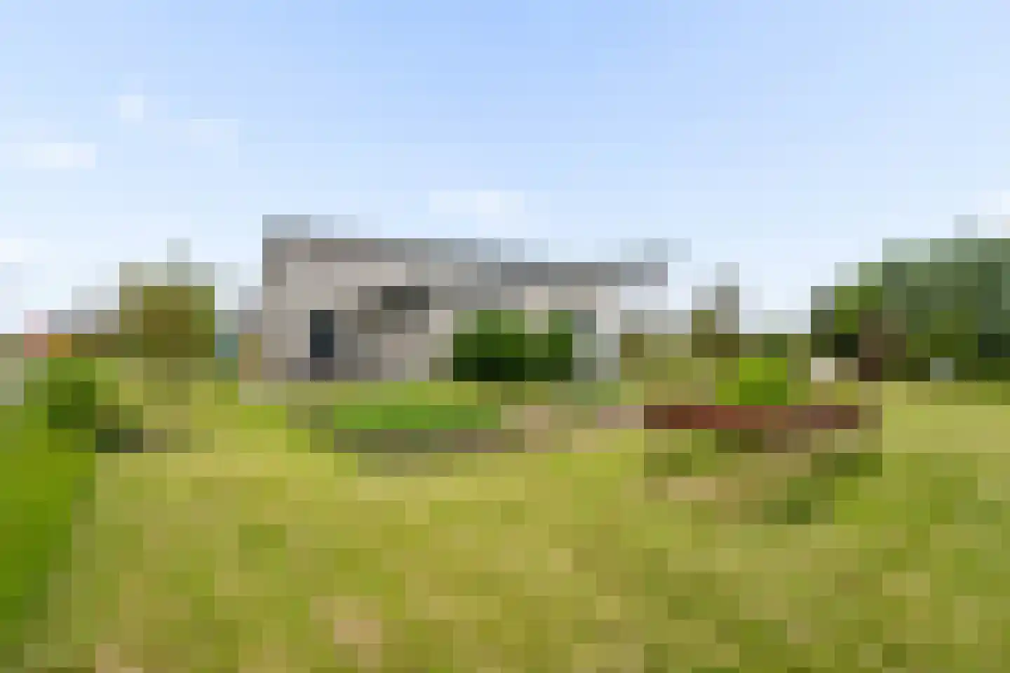Pompoenweg 128 Almere thumbnail 68