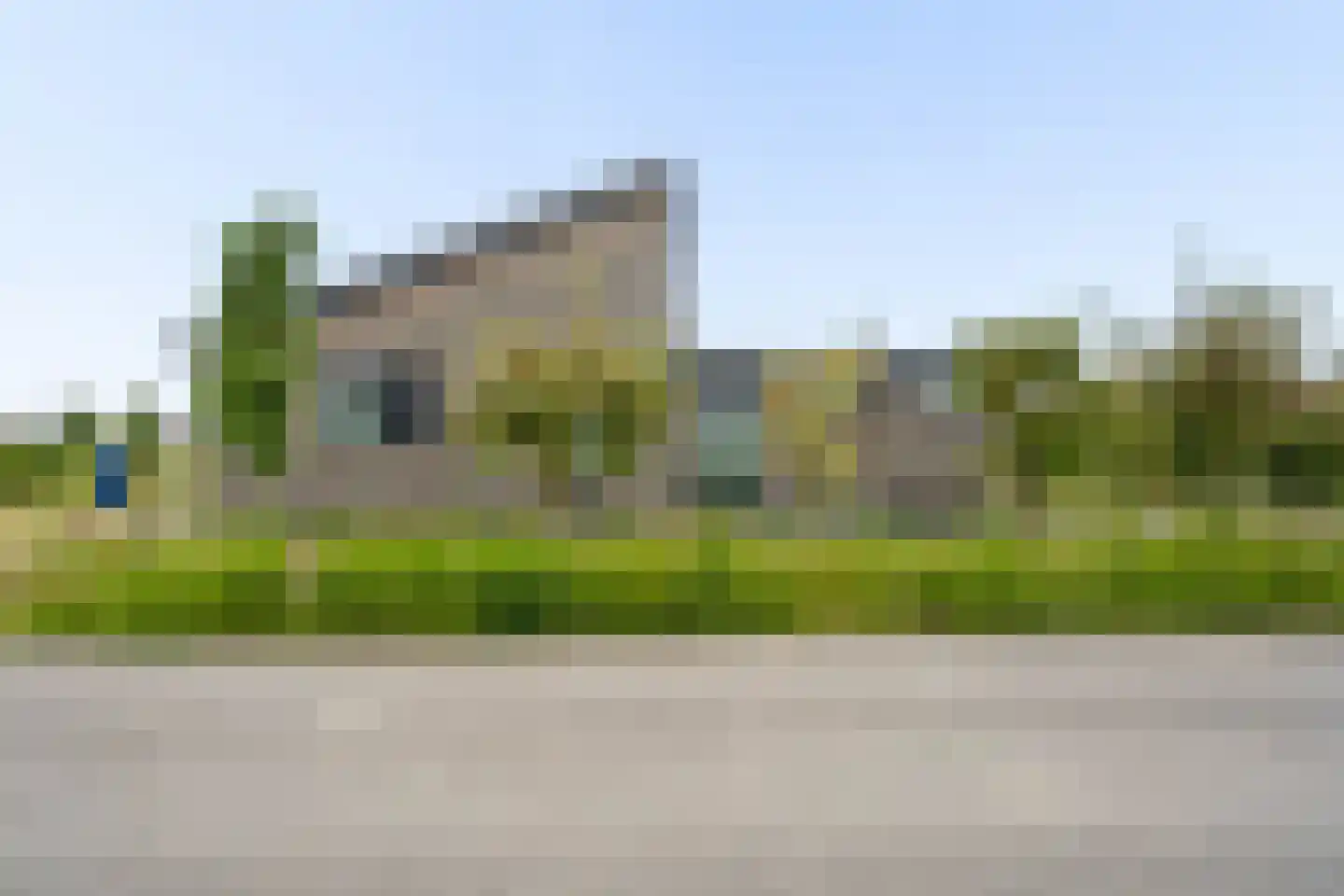 Pompoenweg 128 Almere thumbnail 72