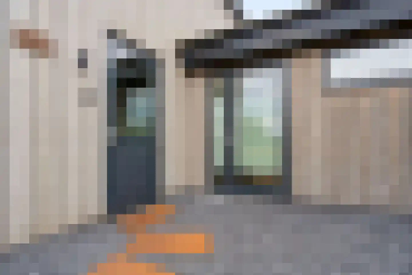 Pompoenweg 128 Almere thumbnail 9