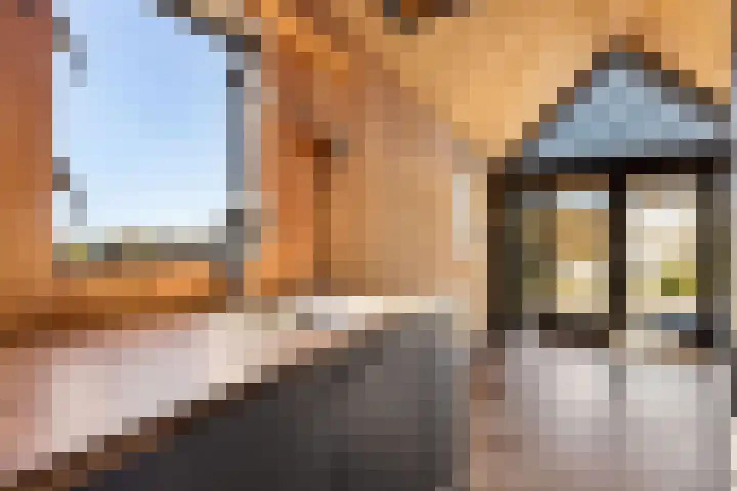 Pompoenweg 21 Almere thumbnail 12