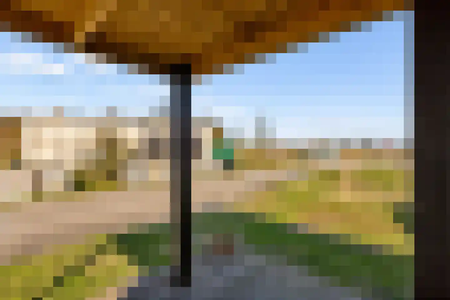 Pompoenweg 21 Almere thumbnail 19