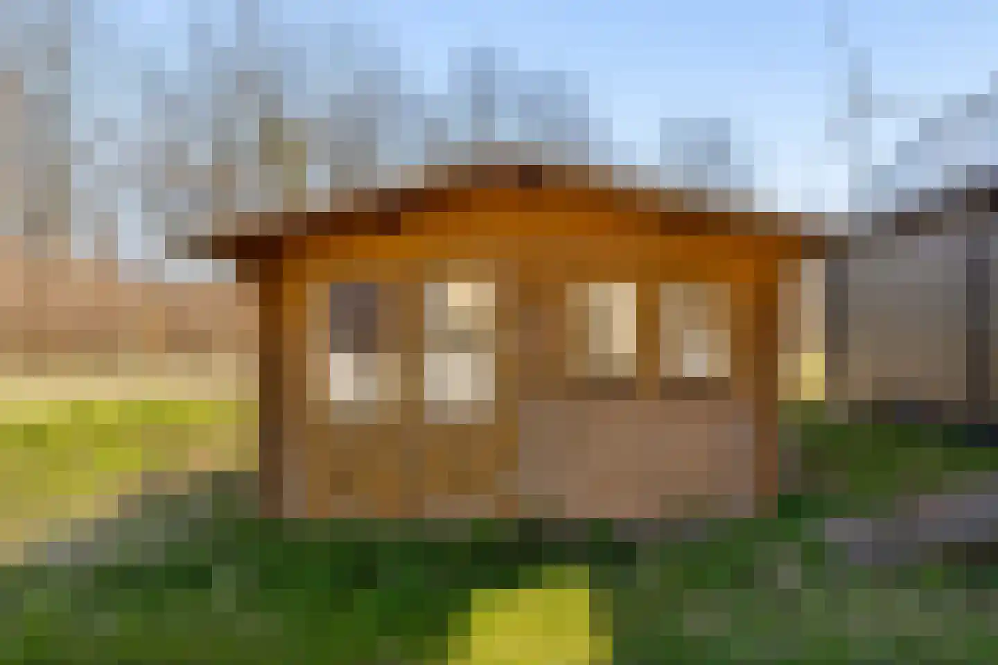 Pompoenweg 21 Almere thumbnail 24