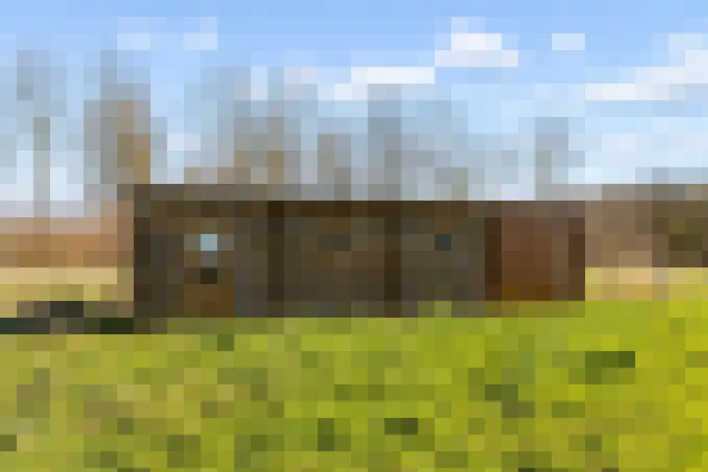 Pompoenweg 21 Almere thumbnail 28