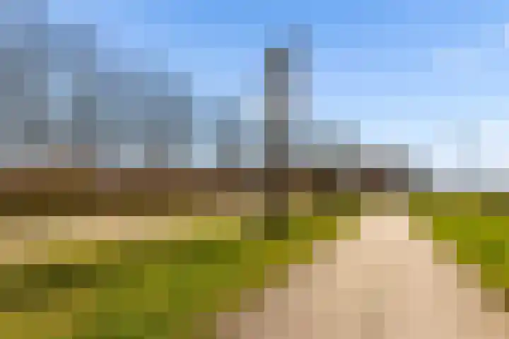 Pompoenweg 21 Almere thumbnail 31