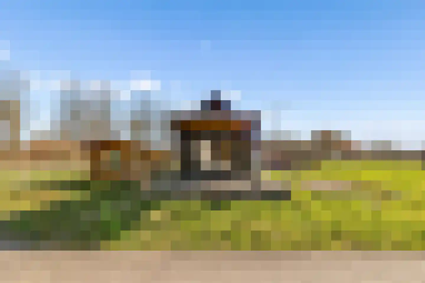 Pompoenweg 21 Almere thumbnail 4