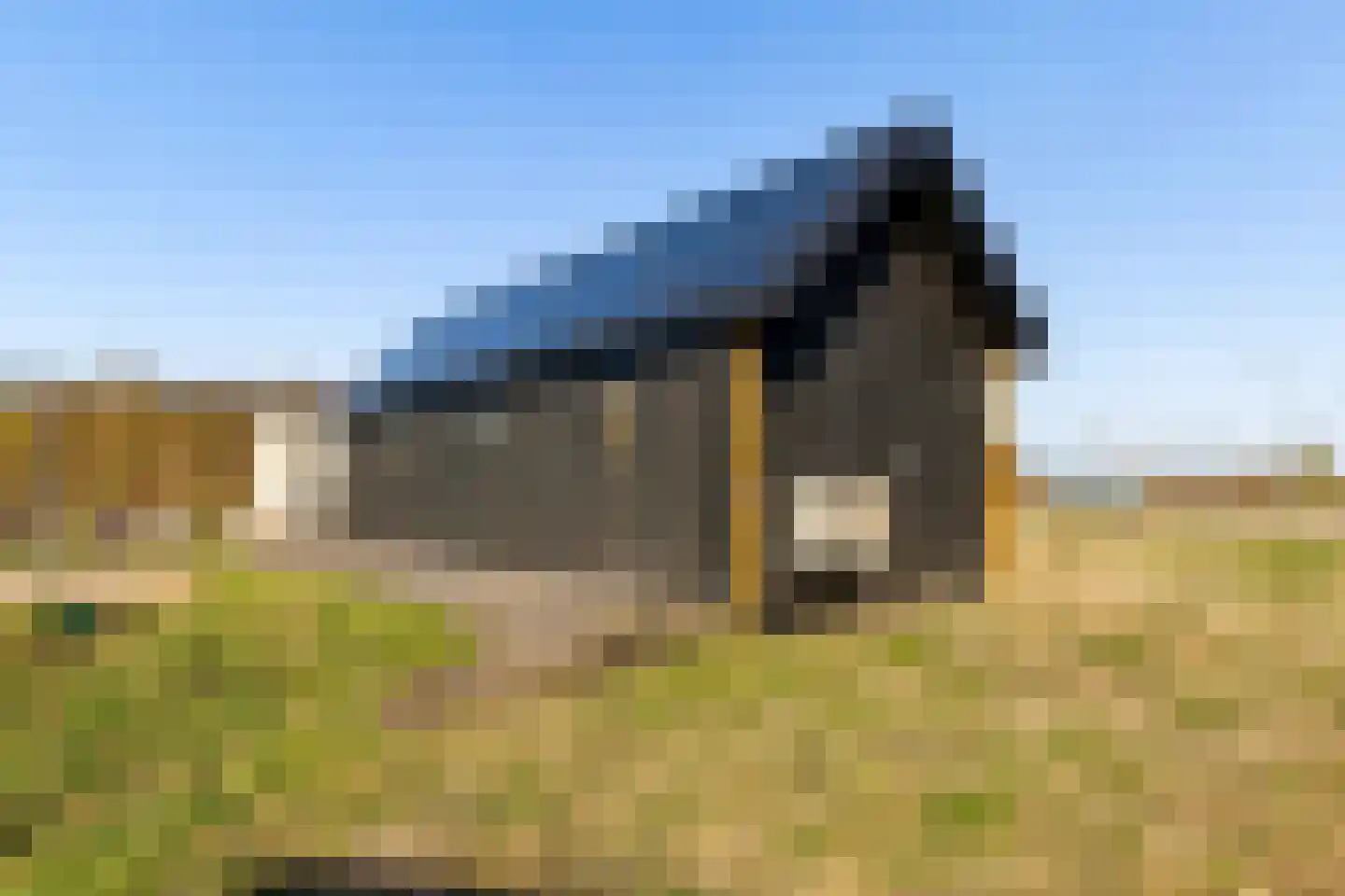 Pompoenweg 21 Almere thumbnail 5
