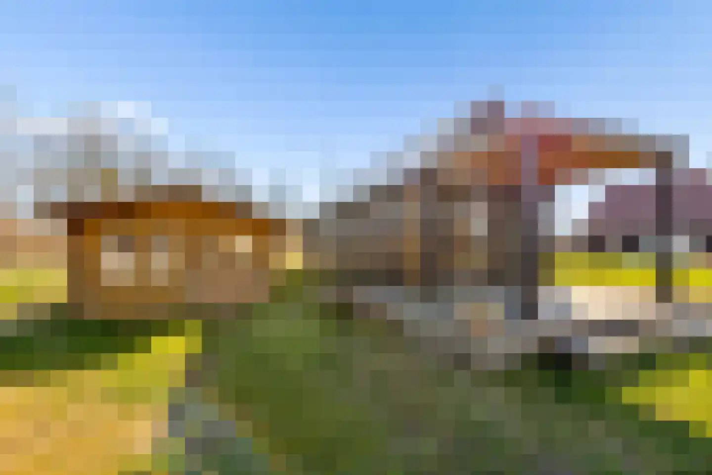 Pompoenweg 21 Almere thumbnail 6