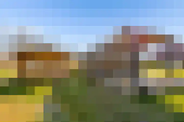 Pompoenweg 21 Almere thumbnail 6