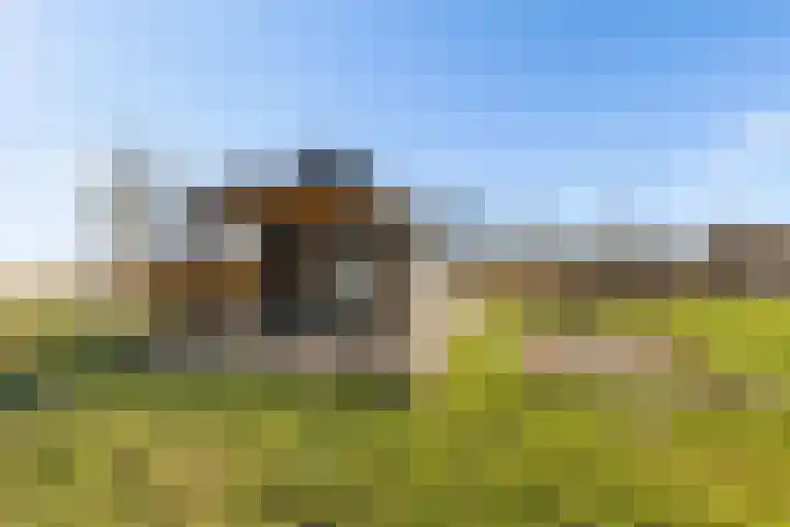 Pompoenweg 21 Almere thumbnail 7