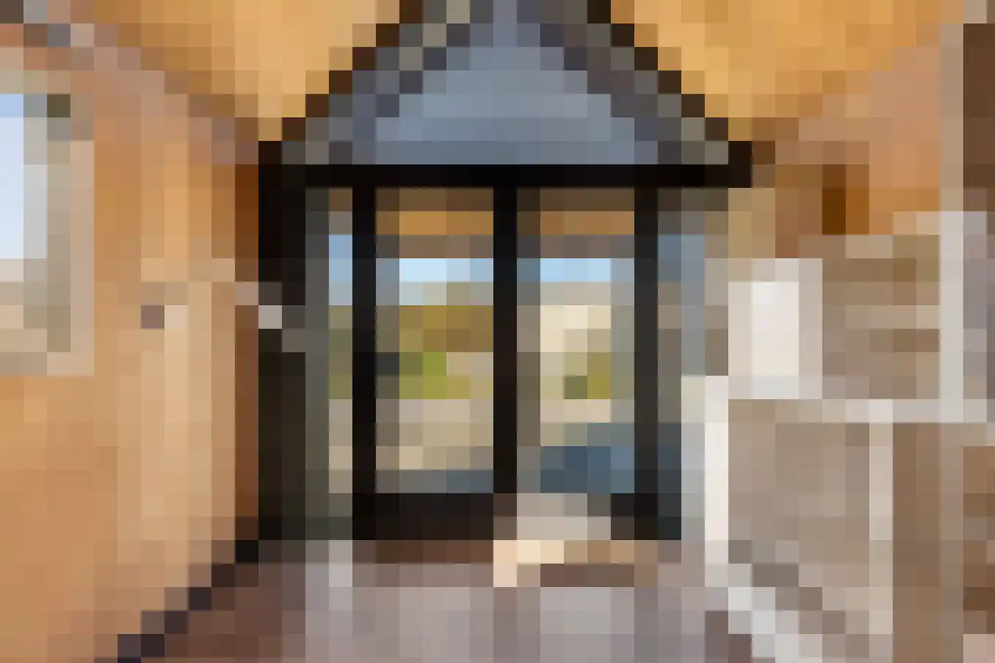 Pompoenweg 21 Almere thumbnail 8