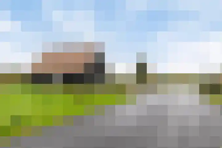 Pompoenweg 31 Almere thumbnail 6