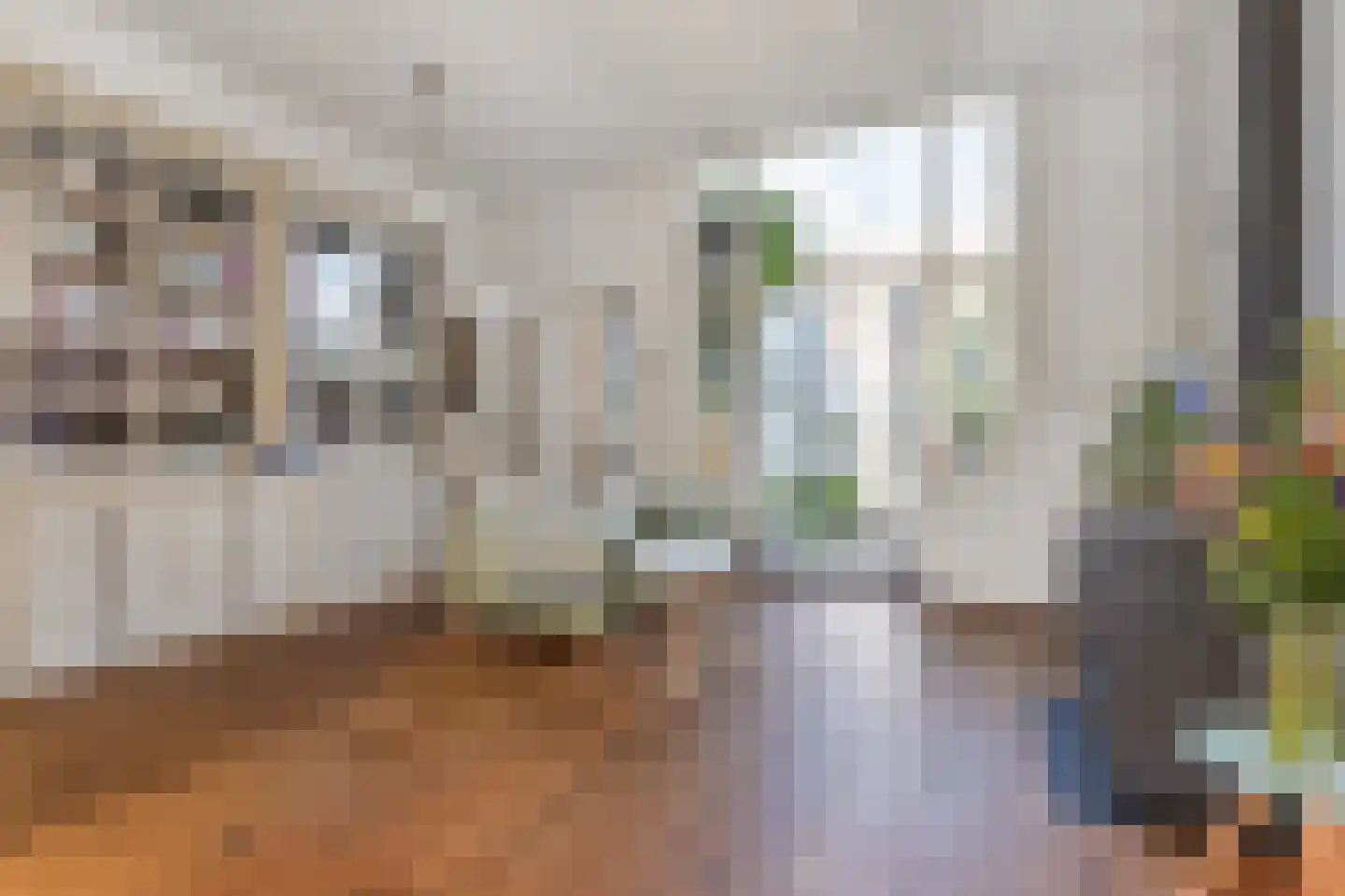Pompstationsweg 18 Den Haag thumbnail 12