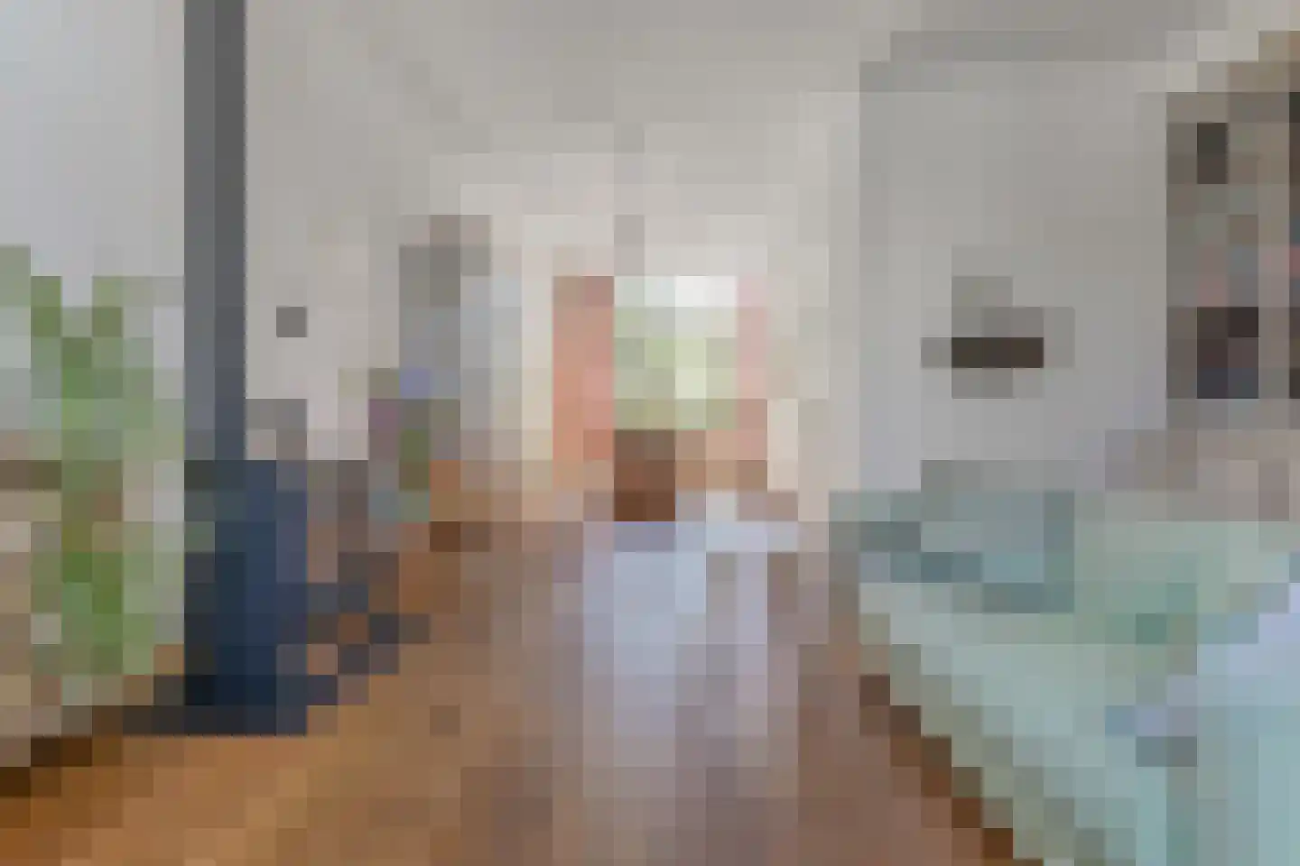 Pompstationsweg 18 Den Haag thumbnail 13